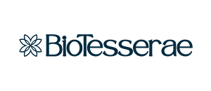 Biotesserae Logo