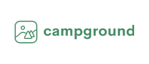 Campground Logo