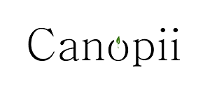 Canopii Logo