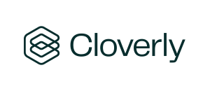 Colverly Logo