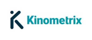 Kinometrix Logo