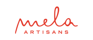 Mela Logo