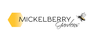 Mickelberry Logo