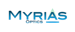 Myrias Logo