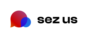 Sez-us Logo
