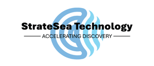 StrateSe-TEch Logo