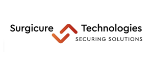 Surgicure Logo