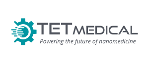 Tetmedical Logo