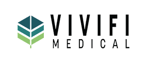 Vivifi Logo