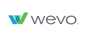 Wevo Logo