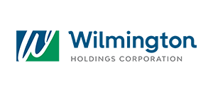Wilmington Logo