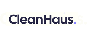 CleanHaus Logo
