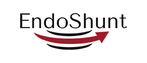 Endoshunt Logo