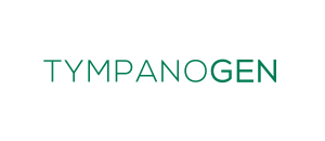 Tympanogen Logo