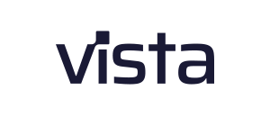 Vista Logo